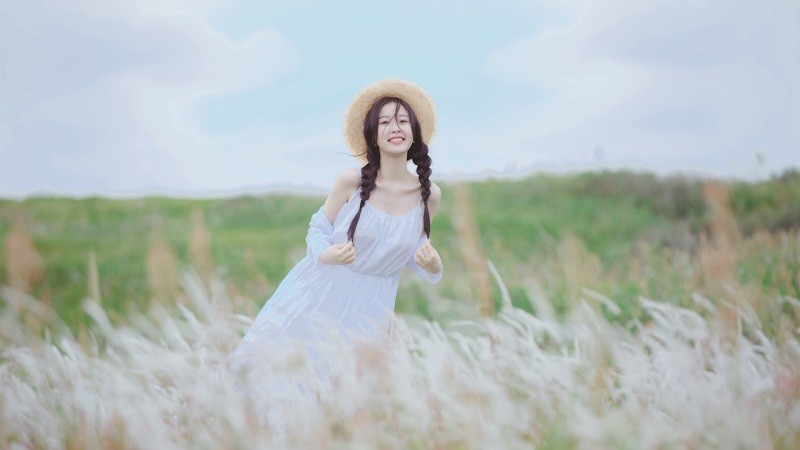 新人入行指南：零基础如何成为一名合格的私人伴游？